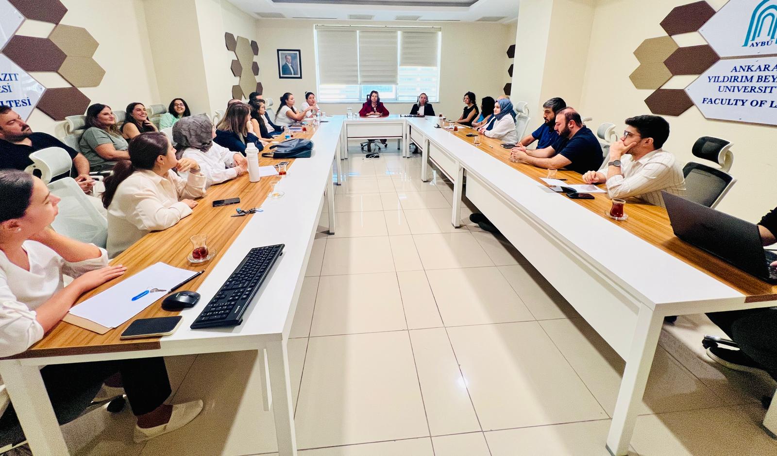 WhatsApp Image 2025-09-16 at 11.00.31.jpeg