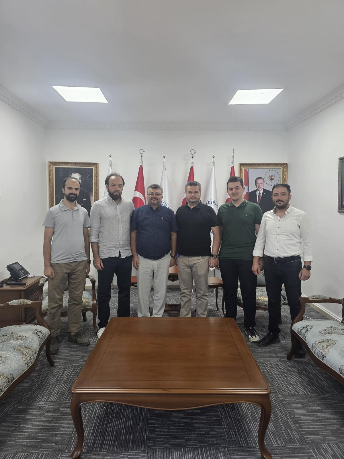 toplu cekılen resım