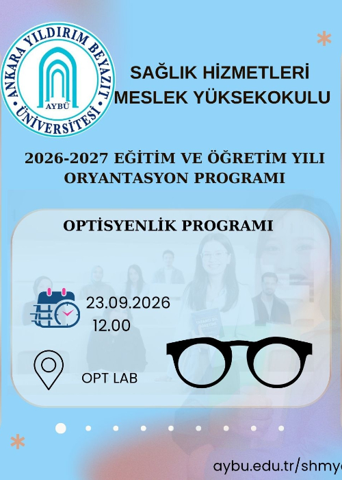 opt