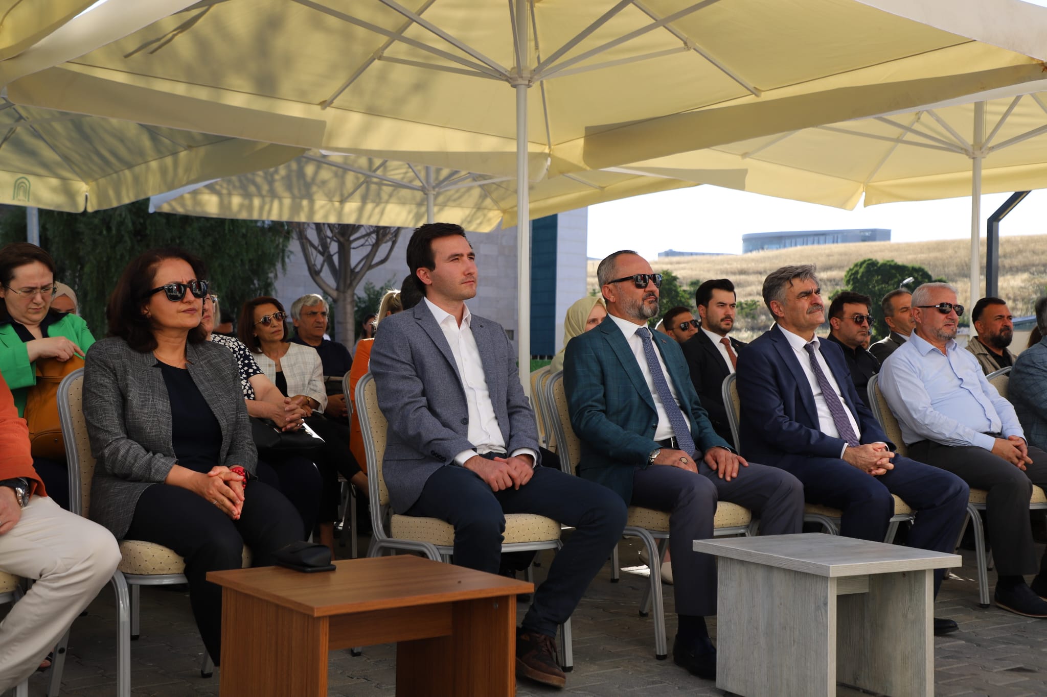 WhatsApp Image 2023-07-31 at 11.33.28 (2).jpeg