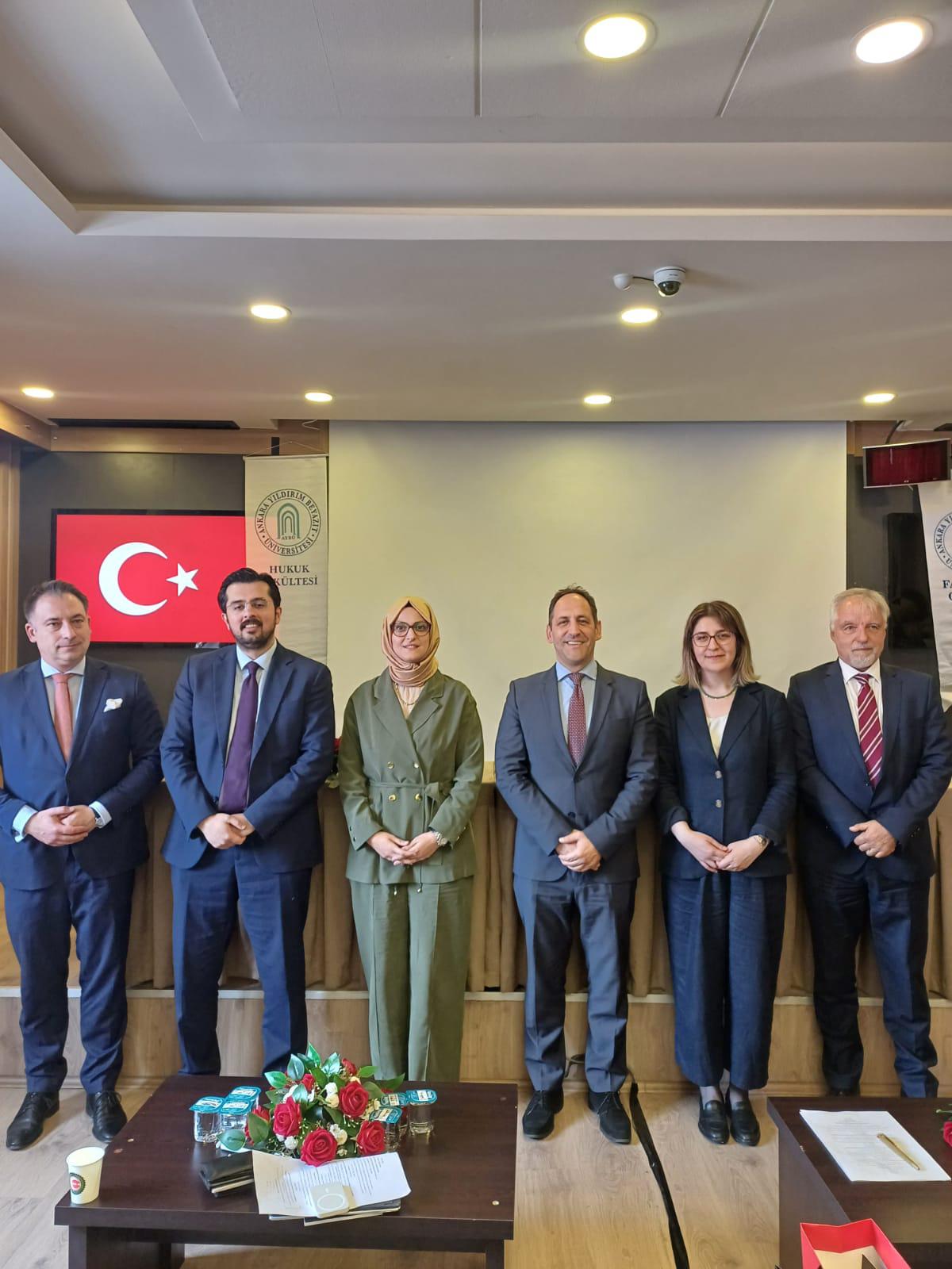 WhatsApp Image 2025-05-12 at 18.51.58 (5).jpeg