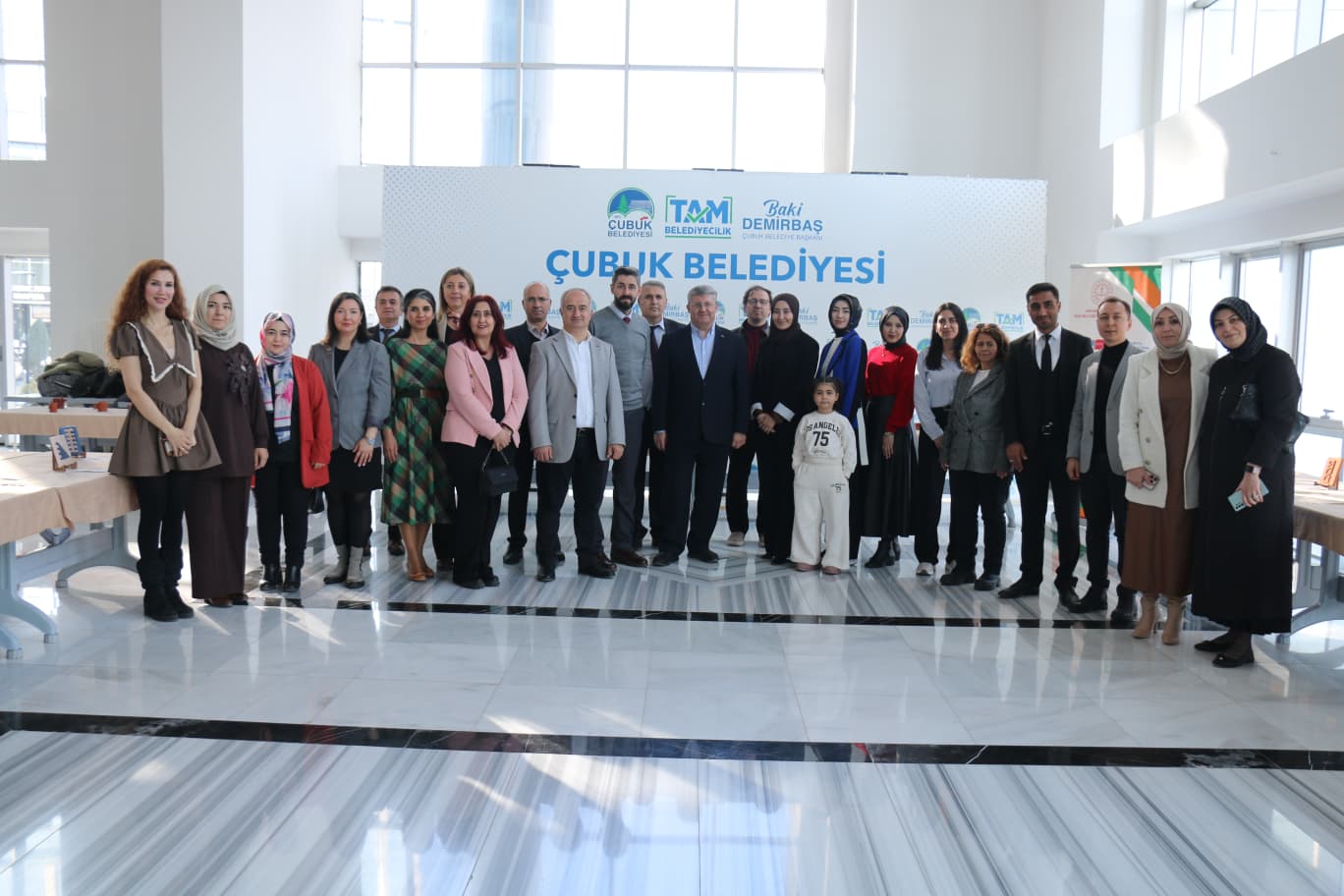 WhatsApp Image 2025-11-26 at 14.39.19 (2).jpeg