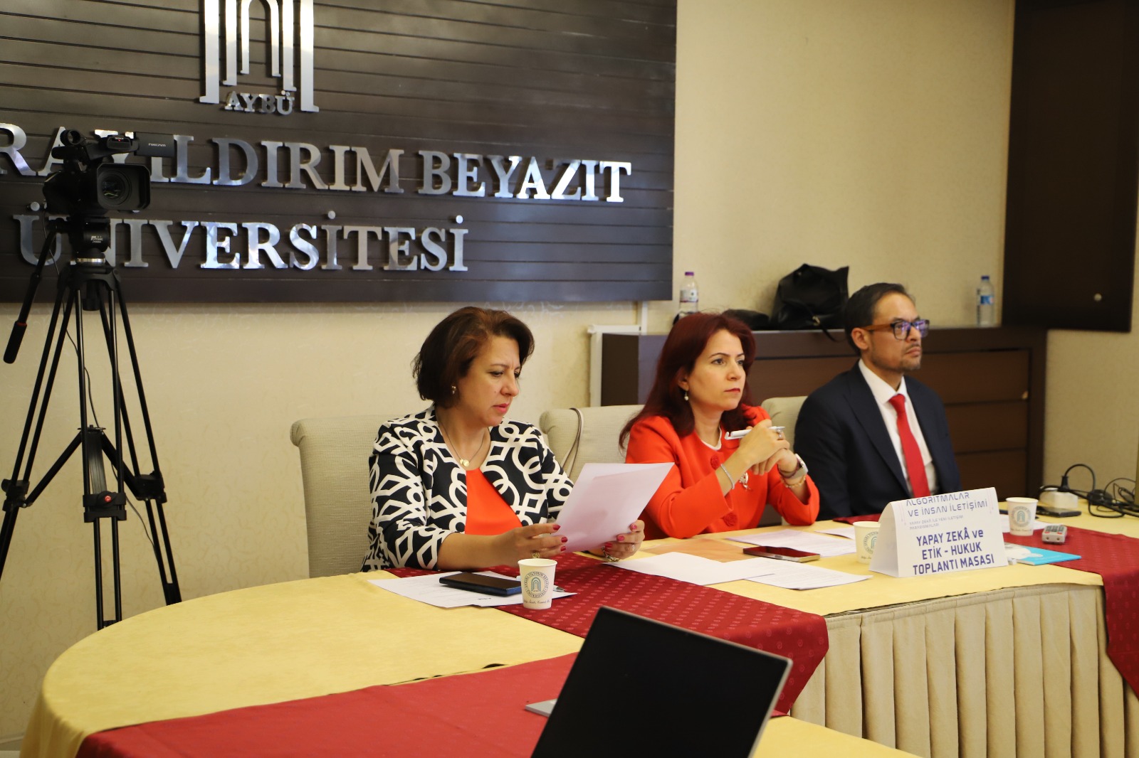 WhatsApp Image 2025-06-24 at 18.09.06 (1).jpeg