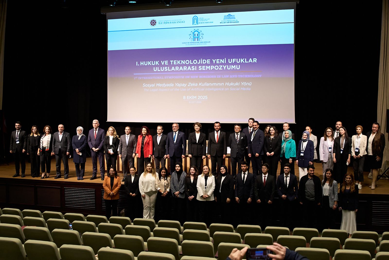 WhatsApp Image 2025-10-10 at 15.21.24 (1).jpeg