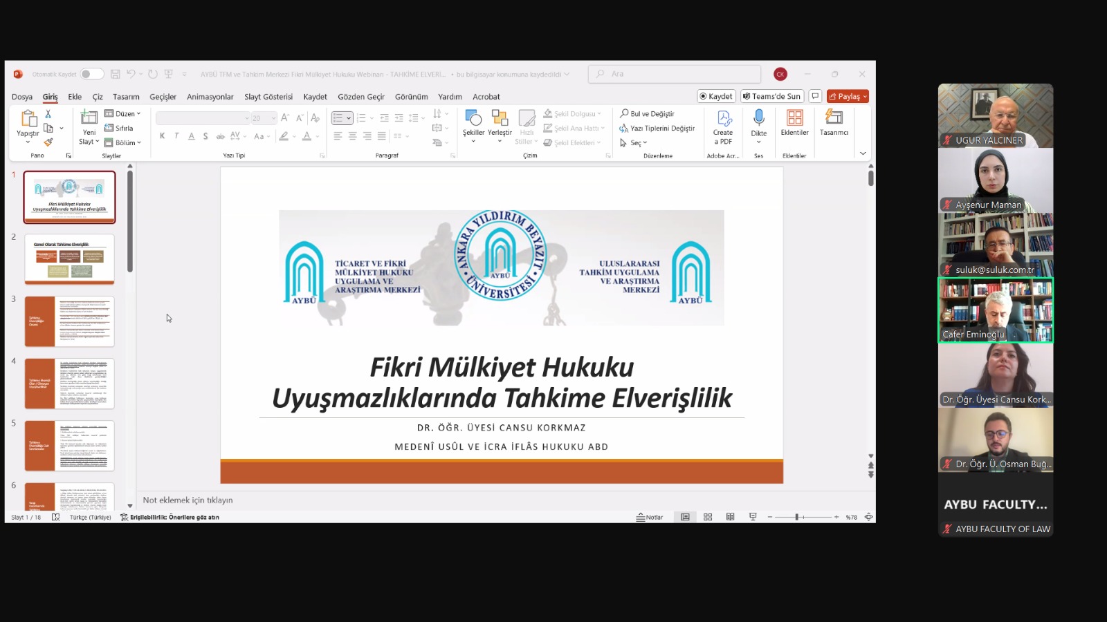 WhatsApp Image 2025-06-18 at 09.23.27.jpeg