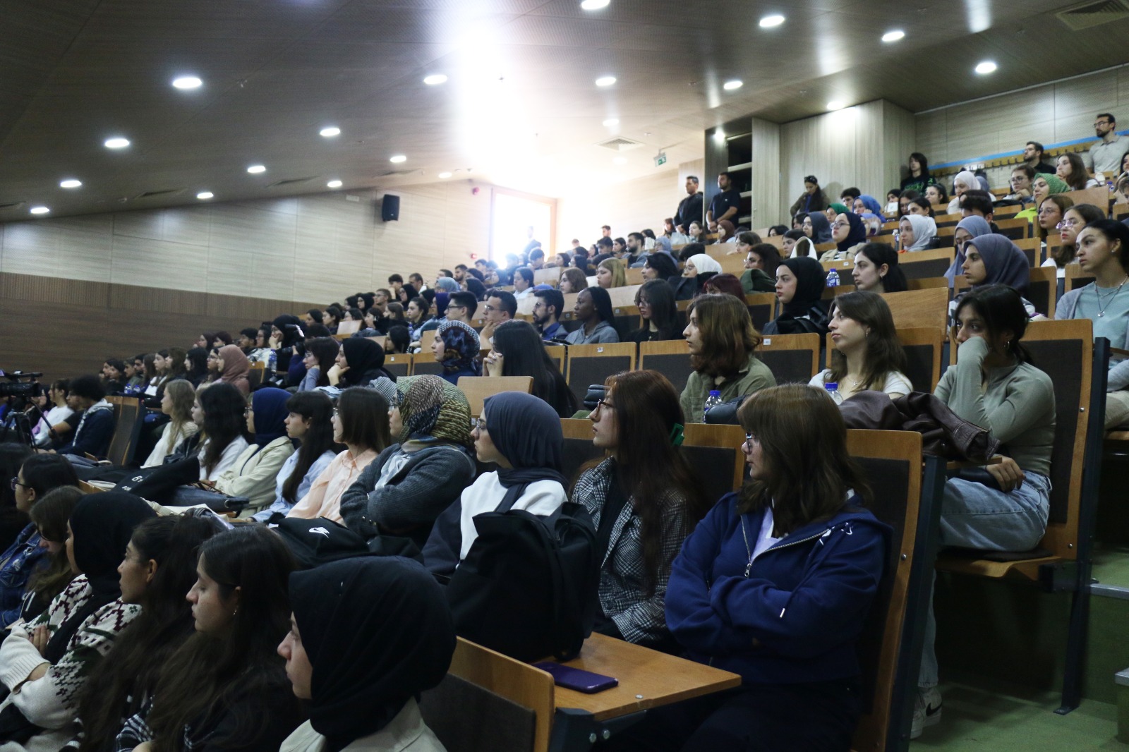 WhatsApp Image 2024-09-25 at 12.54.39 (2).jpeg