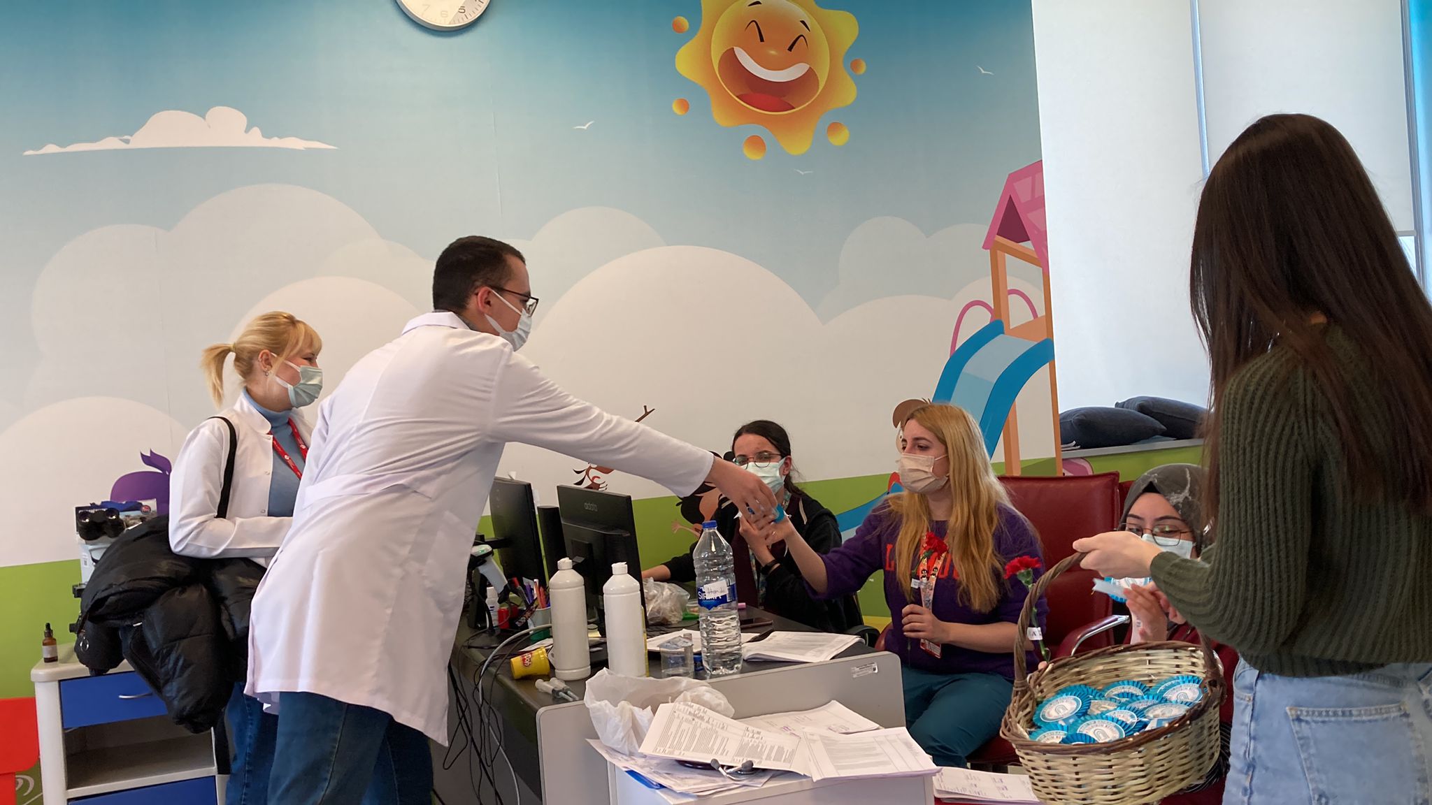 WhatsApp Image 2022-03-14 at 12.23.54.jpeg