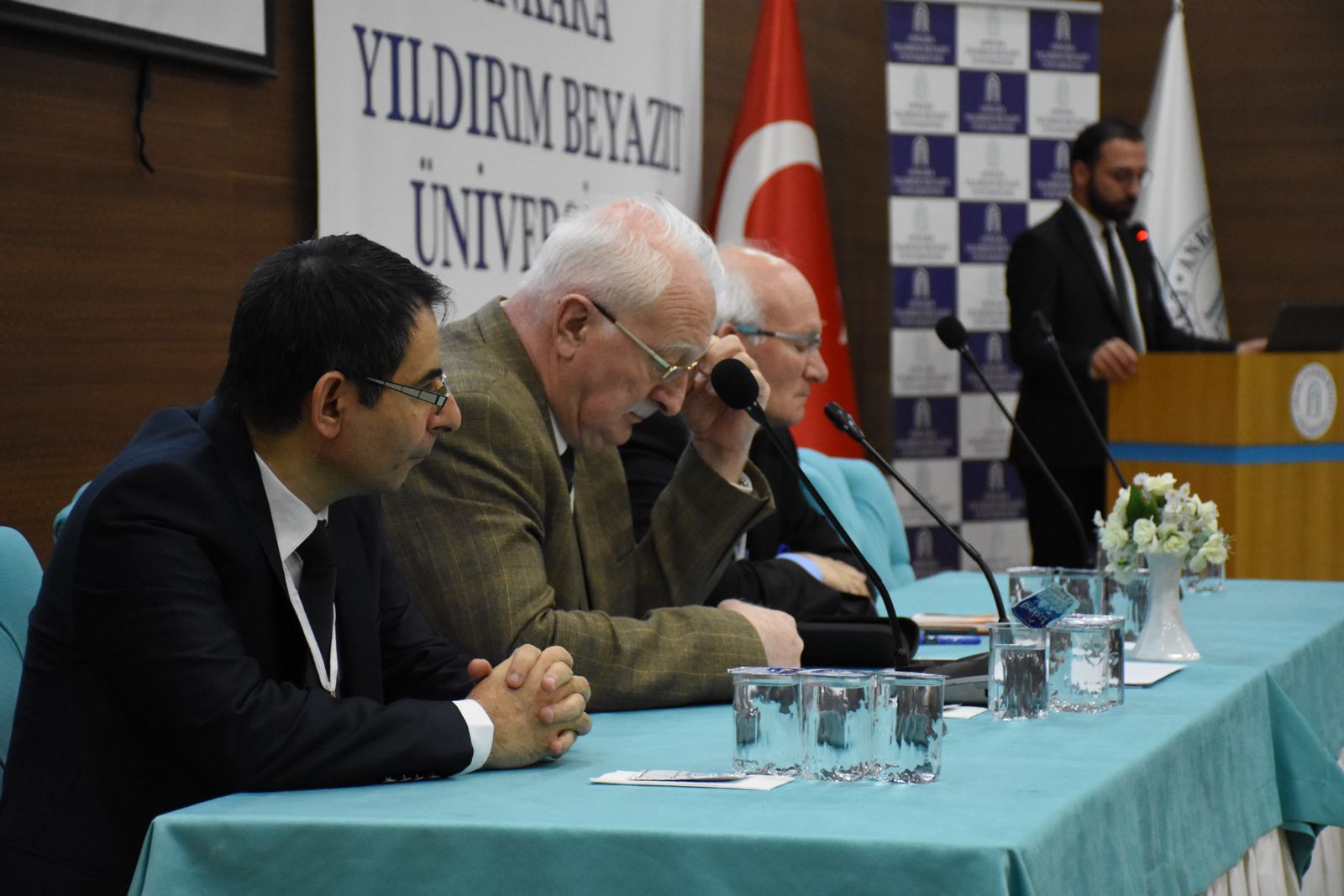 WhatsApp Image 2025-12-17 at 12.02.09.jpeg