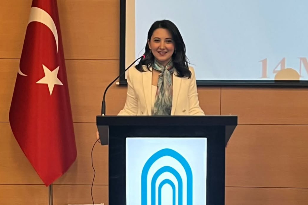 WhatsApp Image 2026-03-17 at 10.23.36