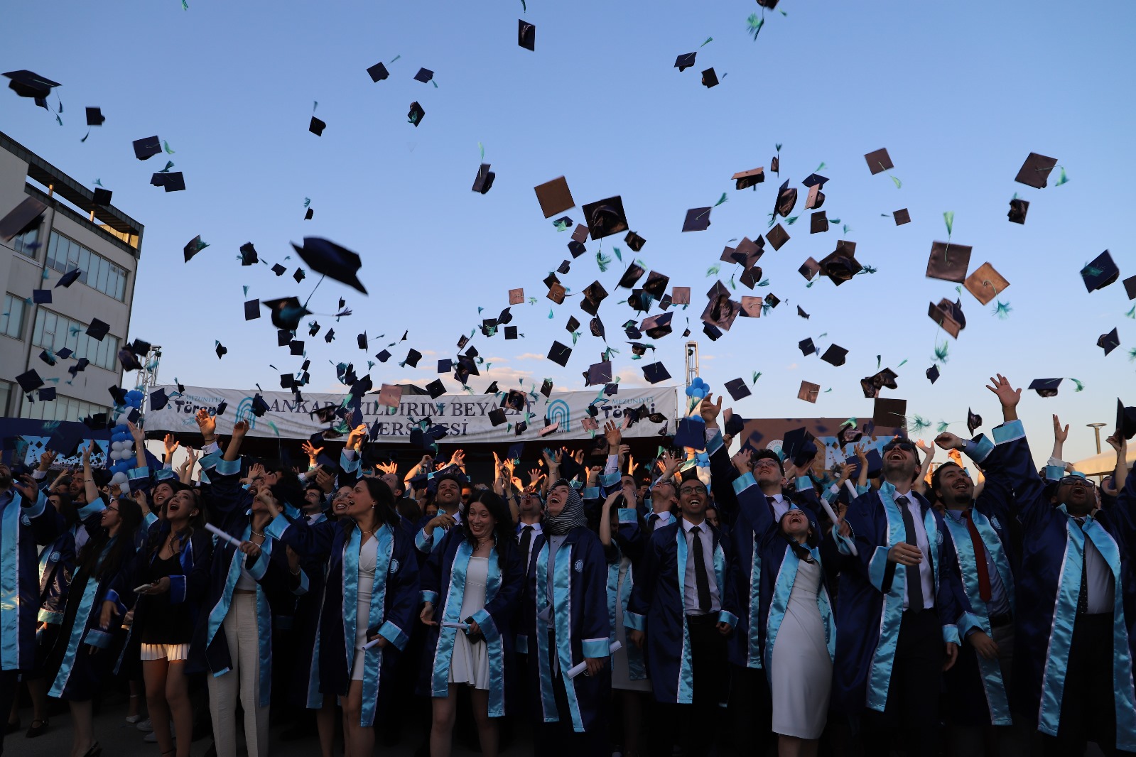 WhatsApp Image 2025-06-18 at 21.52.47.jpeg