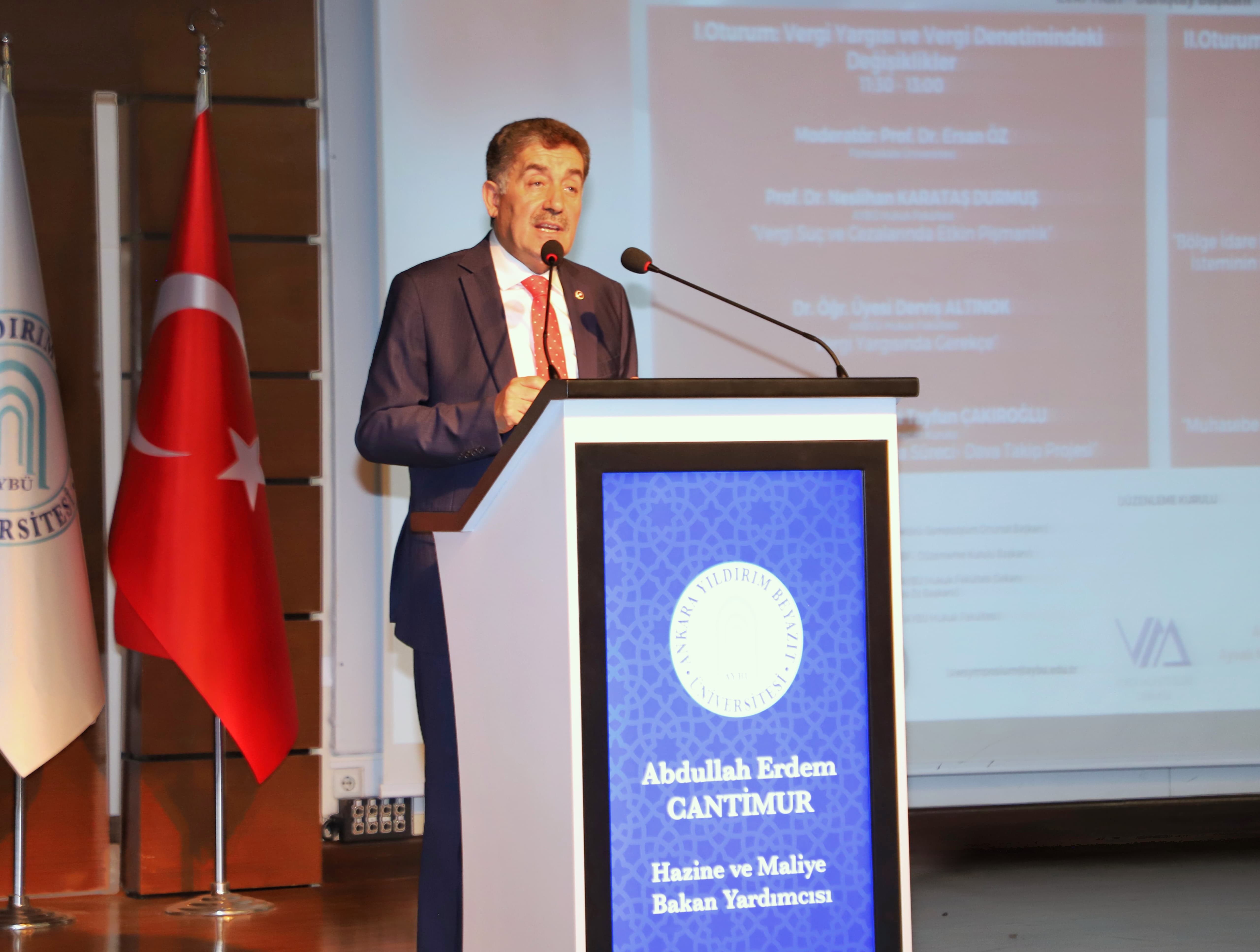 WhatsApp Image 2024-05-24 at 20.06.00 (3).jpeg