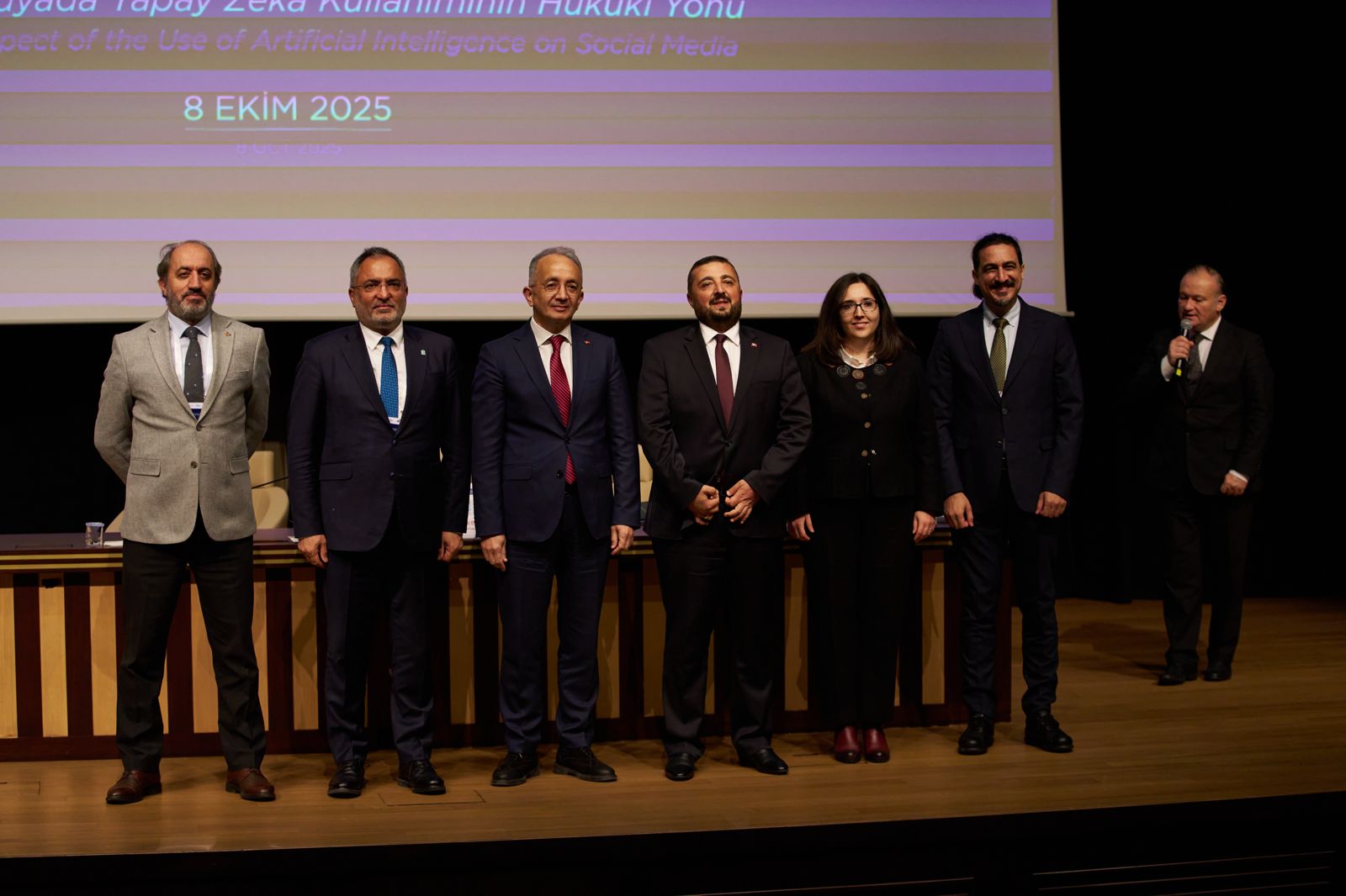 WhatsApp Image 2025-10-10 at 10.37.25.jpeg