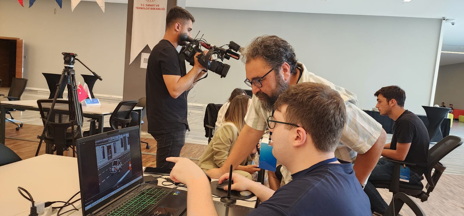 WhatsApp Görsel 2024-07-01 saat 15.03.39_d69a7257.jpg