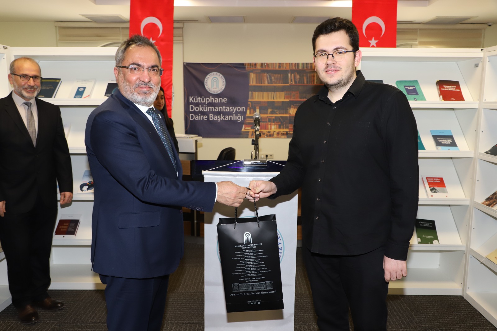 WhatsApp Image 2024-03-25 at 16.30.16 (2).jpeg