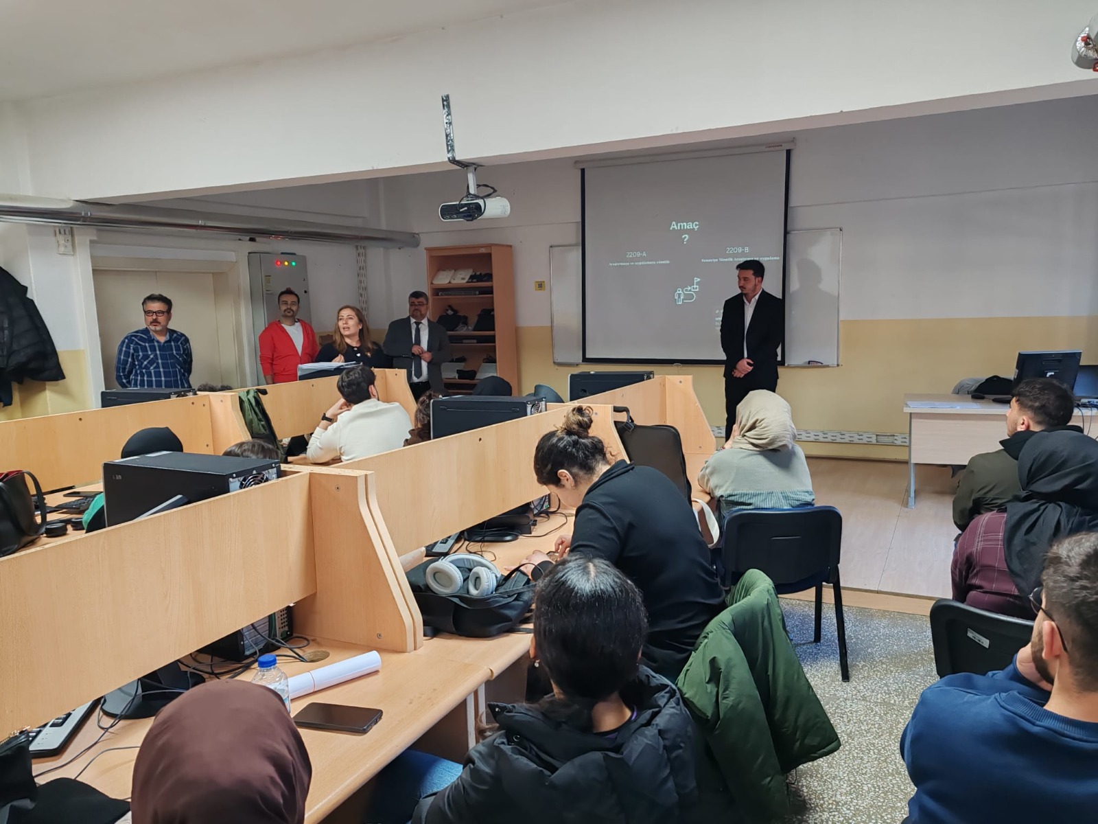 WhatsApp Görsel 2025-12-17 saat 16.59.01_5815e5fe.jpg