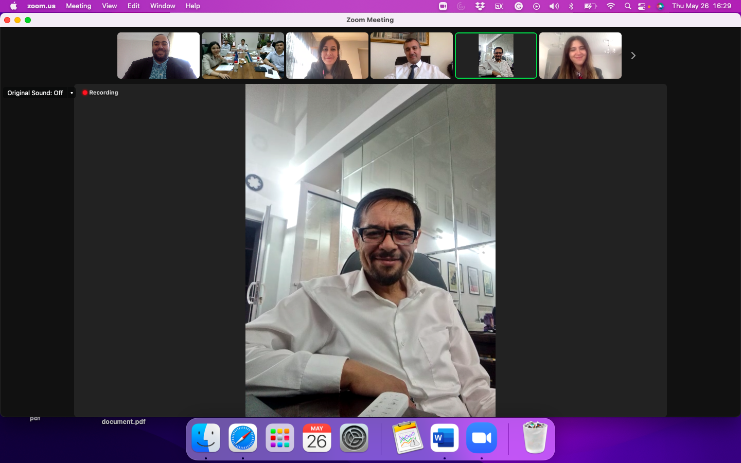 Screen Shot 2022-05-26 at 4.29.05 PM.png