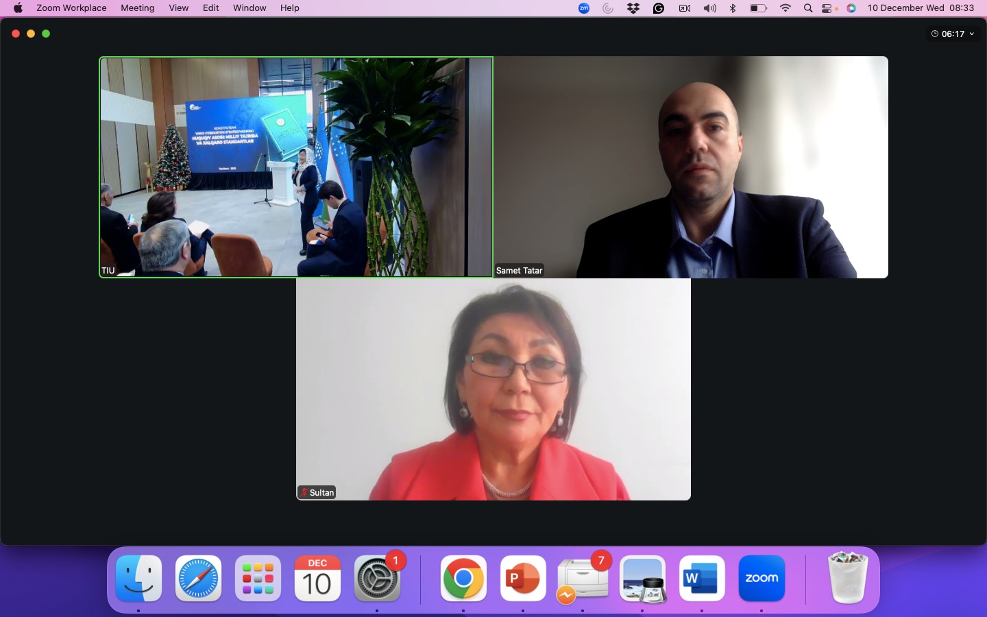 WhatsApp Image 2025-12-11 at 09.22.05 (1).jpeg