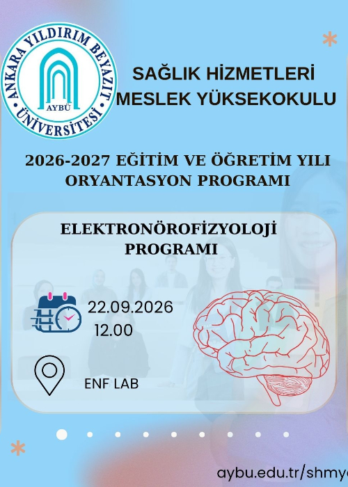 enf