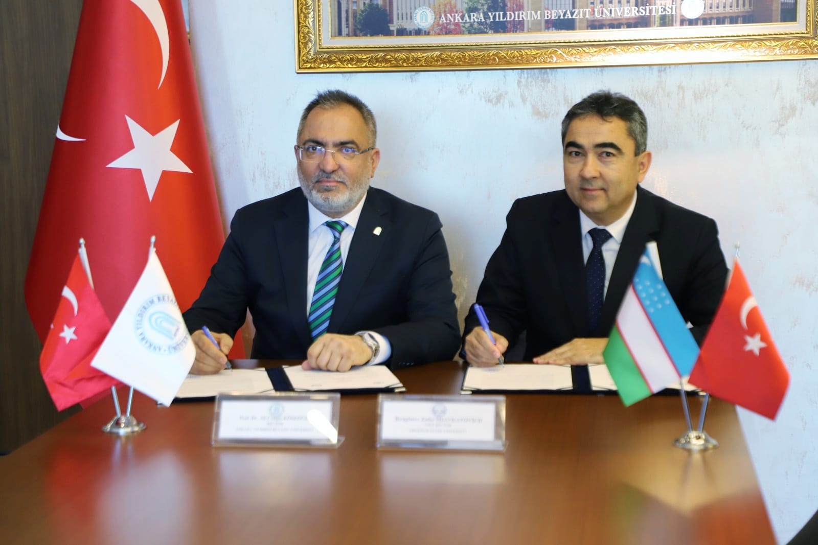 WhatsApp Image 2025-03-20 at 15.29.58.jpeg