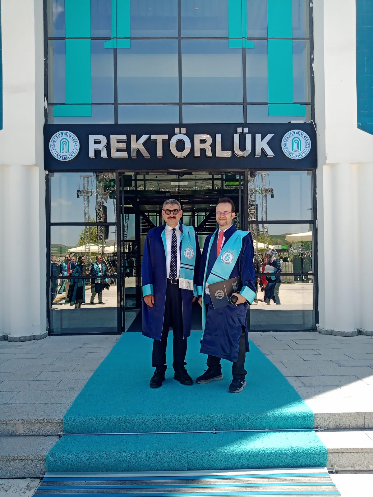 Akademik Personel Cübbe Giyme Töreni14.jpeg