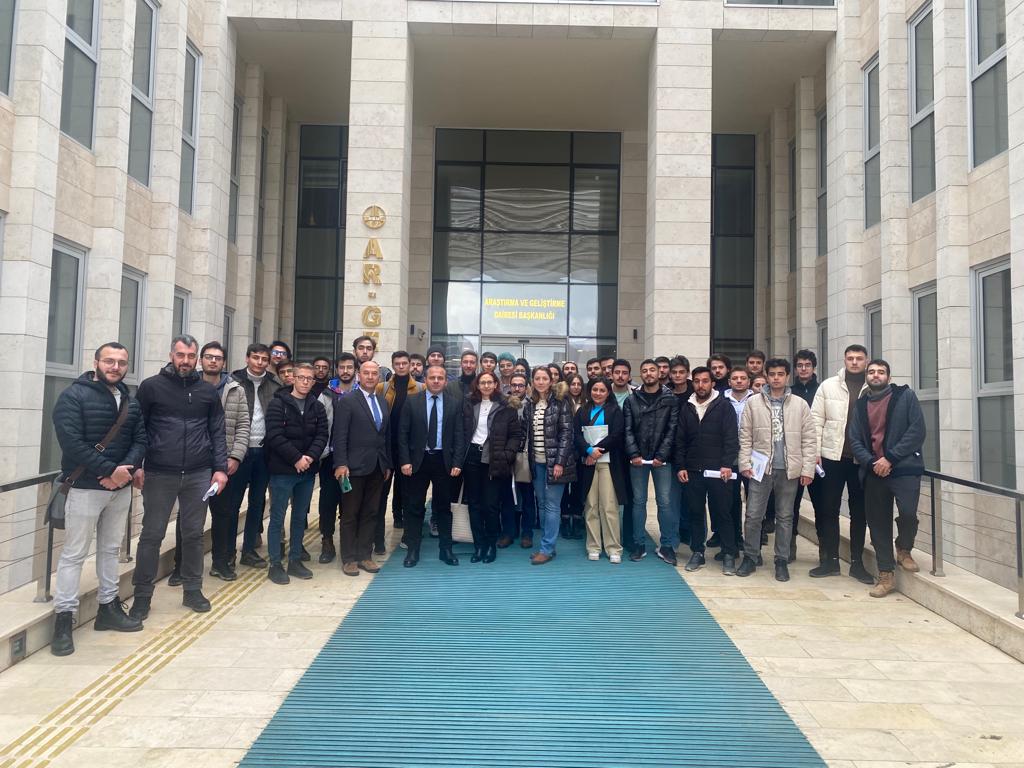 WhatsApp Image 2022-12-26 at 13.52.39 (6).jpeg