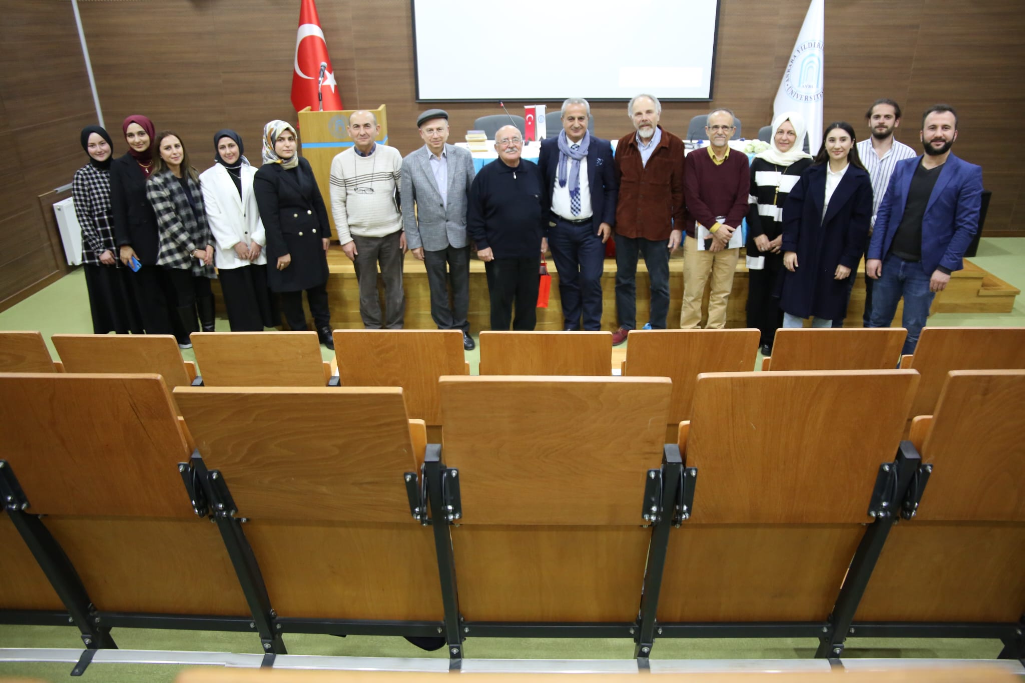 WhatsApp Image 2023-12-15 at 12.10.07 (2).jpeg