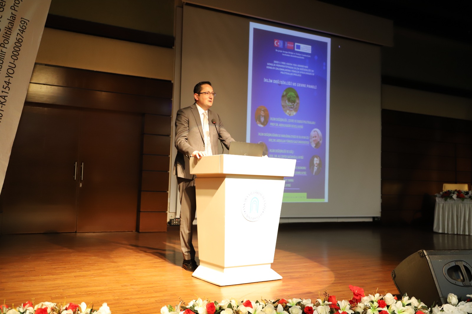 WhatsApp Image 2023-10-18 at 10.31.24 (3).jpeg