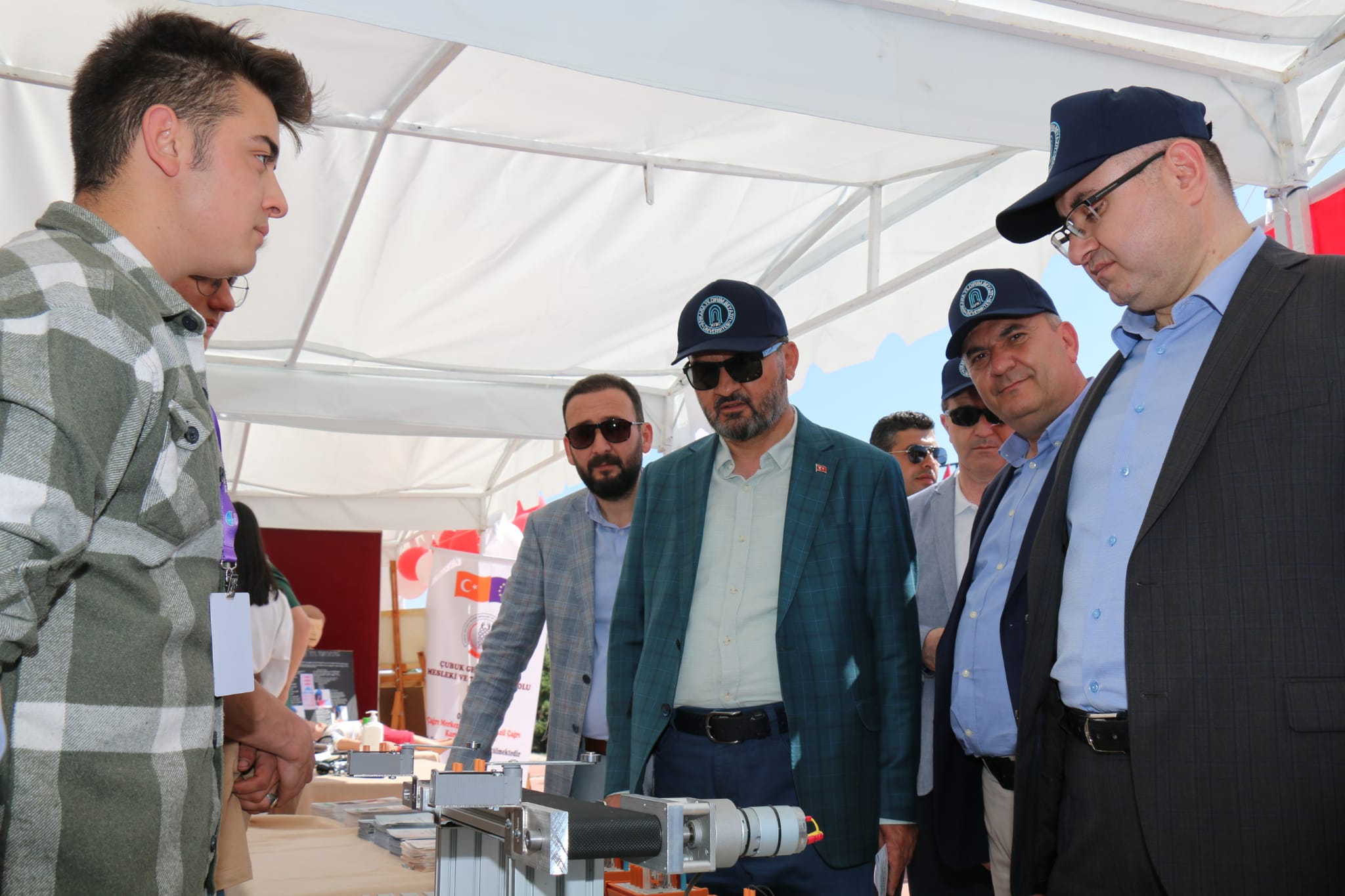 WhatsApp Image 2022-05-21 at 23.13.31.jpeg