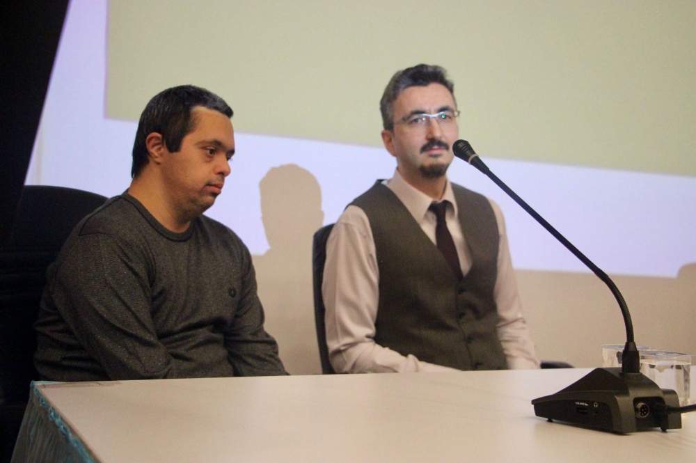 WhatsApp Image 2026-02-27 at 16.33.28 (2)