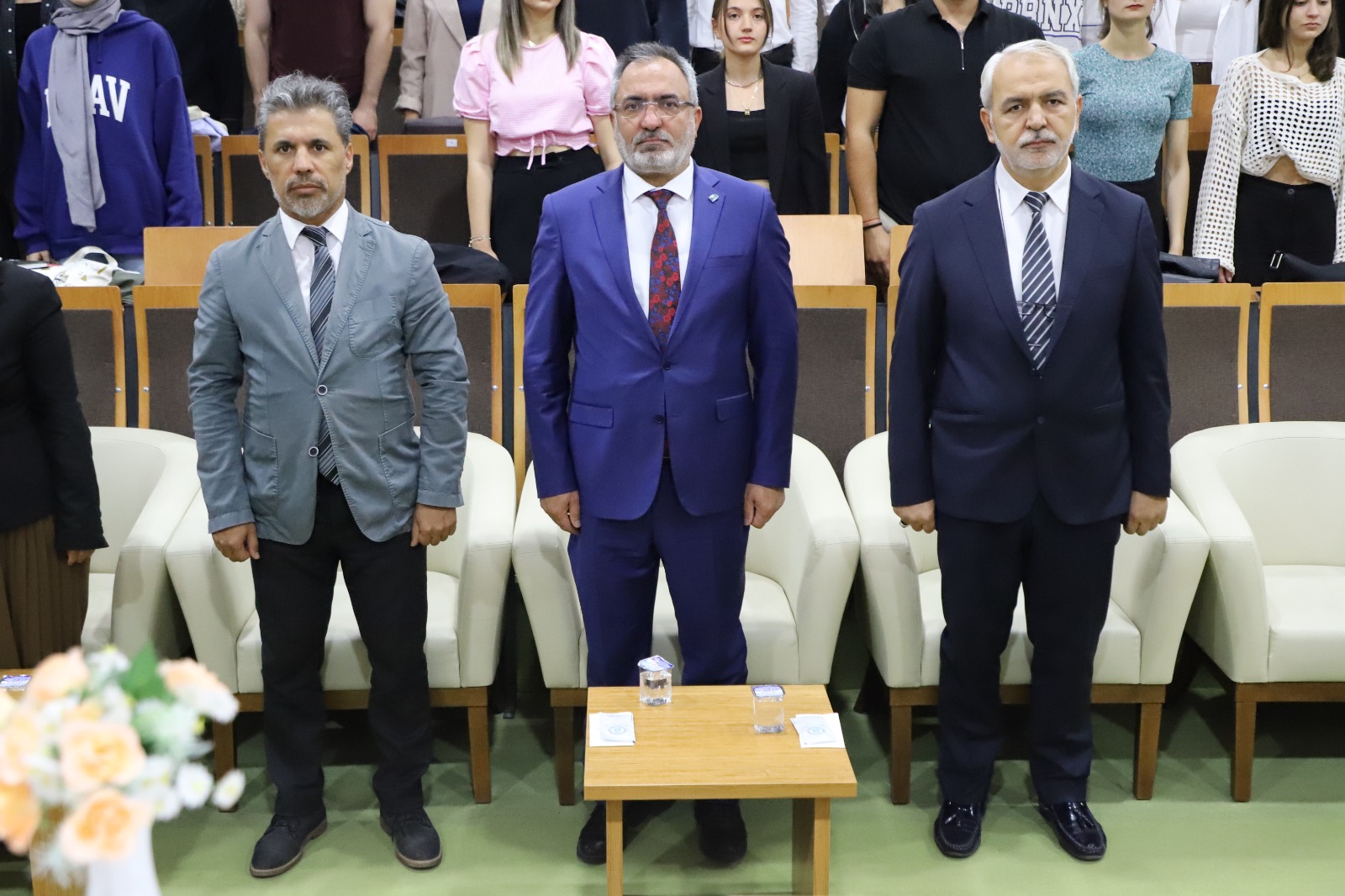 WhatsApp Image 2024-09-26 at 09.39.34 (1).jpeg