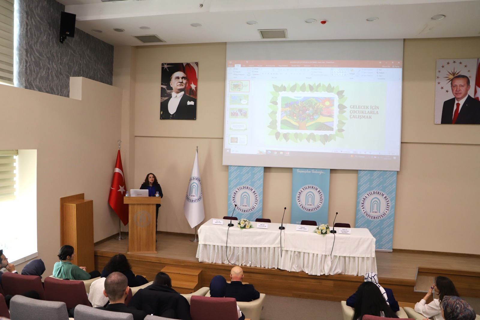 WhatsApp Image 2024-03-19 at 16.36.48 (3).jpeg