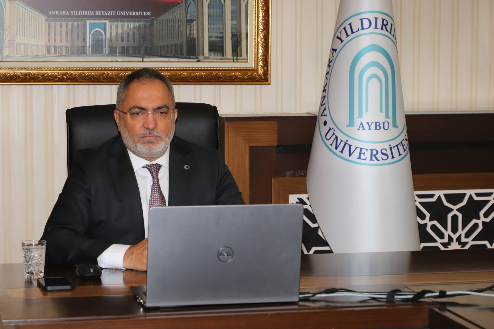 WhatsApp Image 2025-08-26 at 08.58.33.jpeg