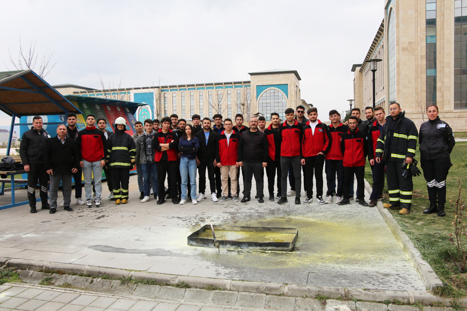 WhatsApp Image 2024-03-20 at 16.10.44.jpeg