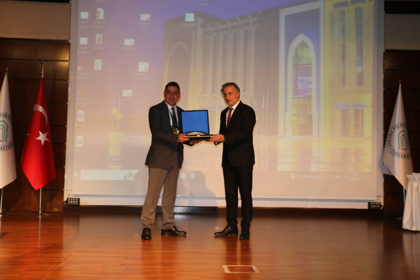 WhatsApp Image 2023-12-07 at 11.01.41 (2).jpeg