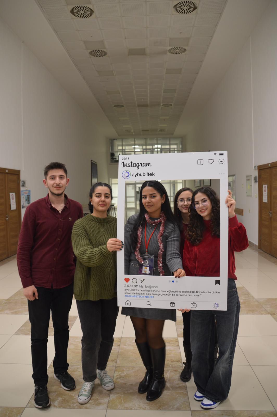 WhatsApp Image 2025-12-18 at 14.02.24.jpeg