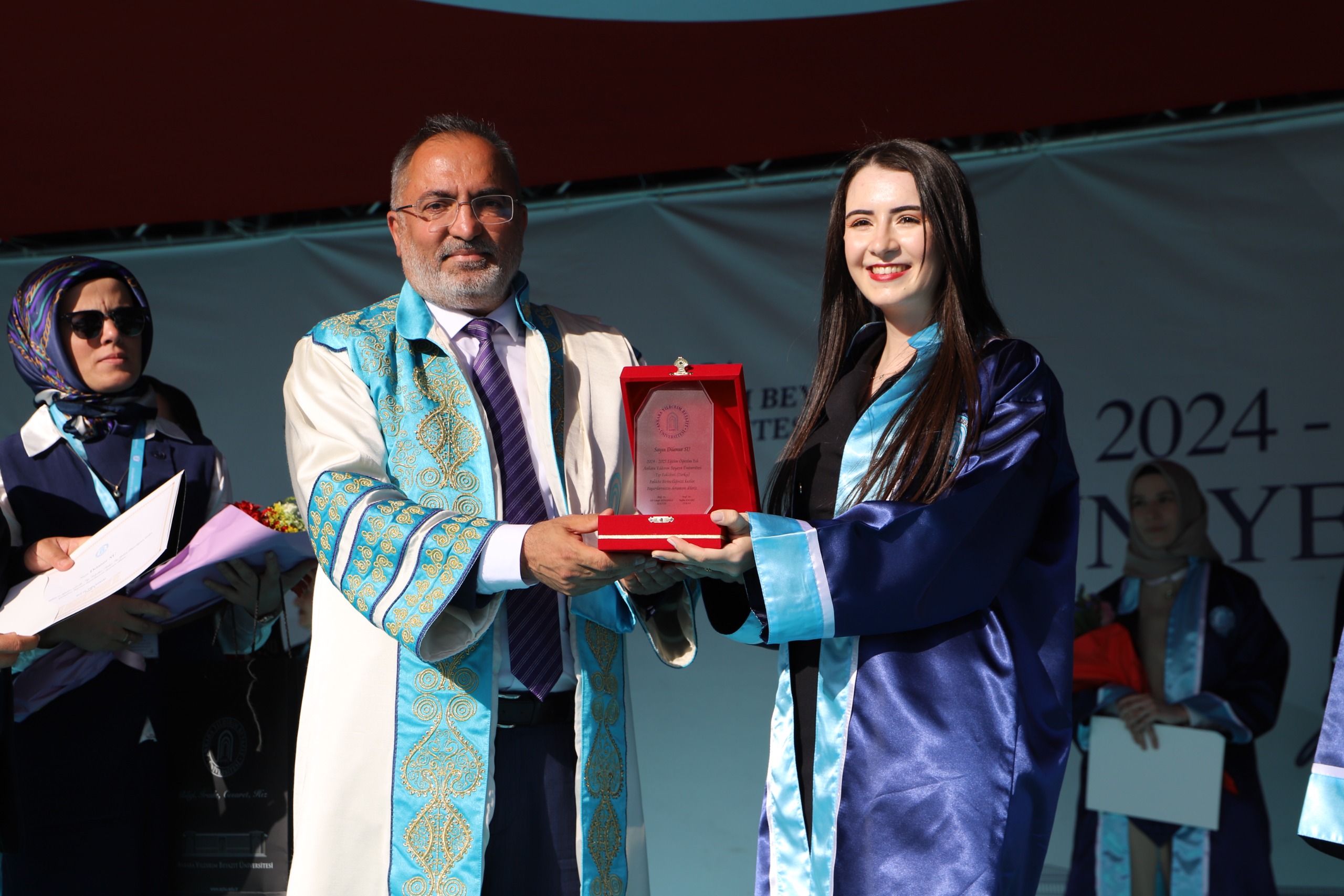 WhatsApp Image 2025-06-18 at 19.02.10 (1).jpeg