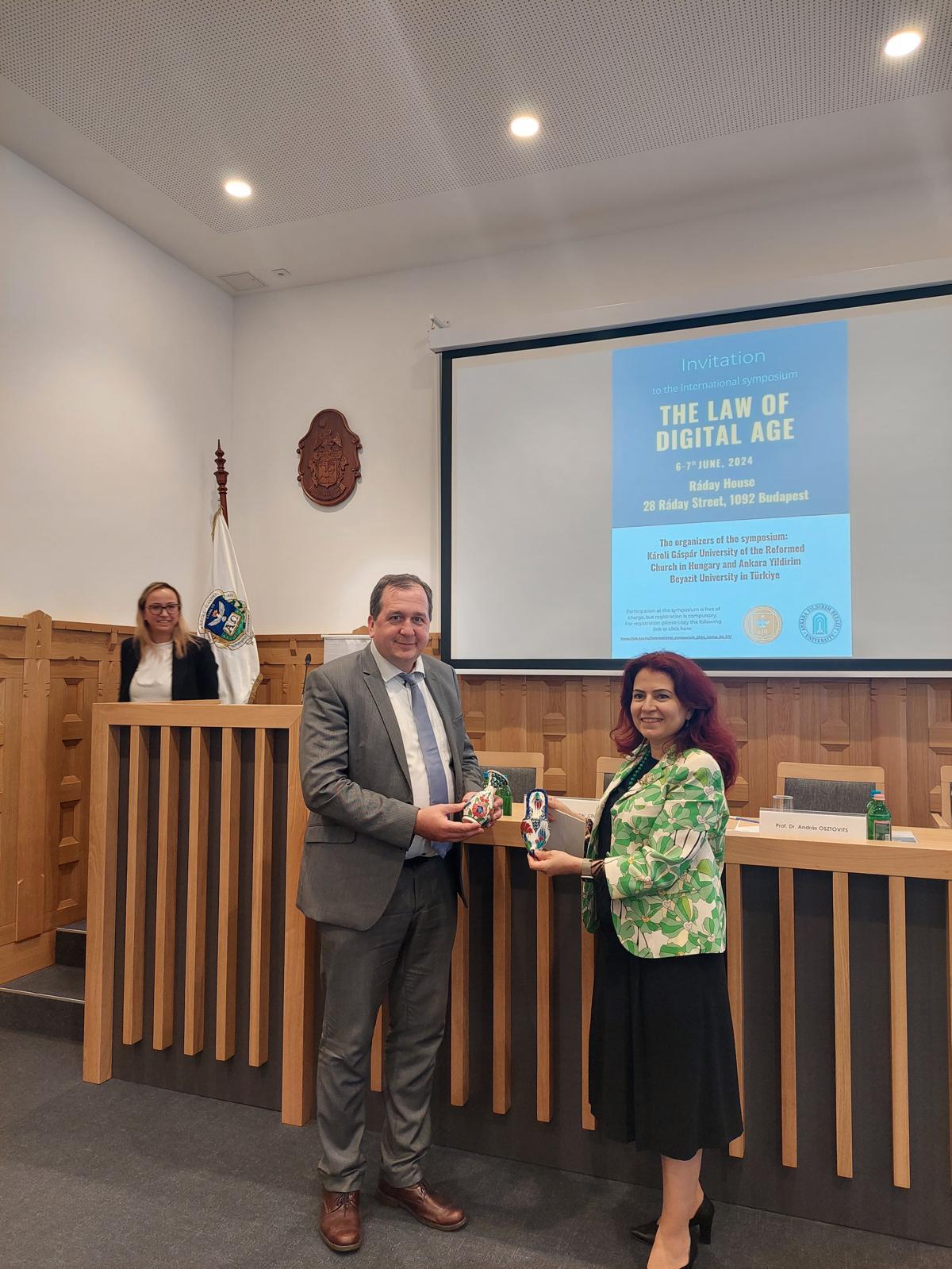 WhatsApp Image 2024-06-14 at 10.50.57.jpeg