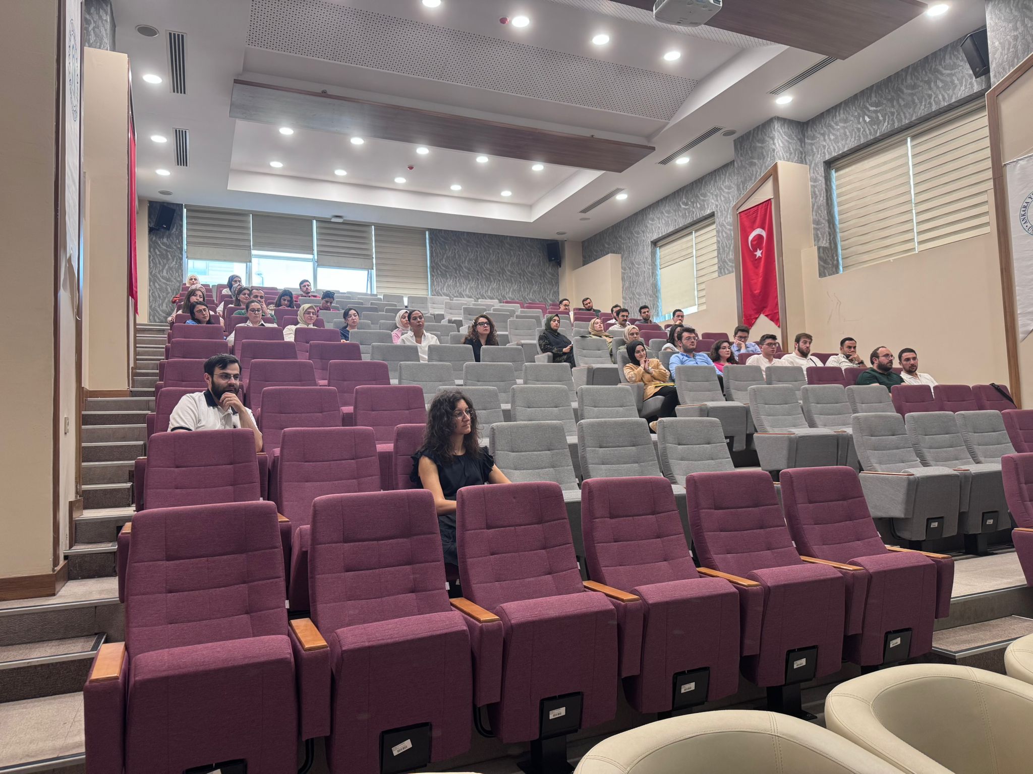 WhatsApp Image 2025-09-15 at 18.35.46.jpeg