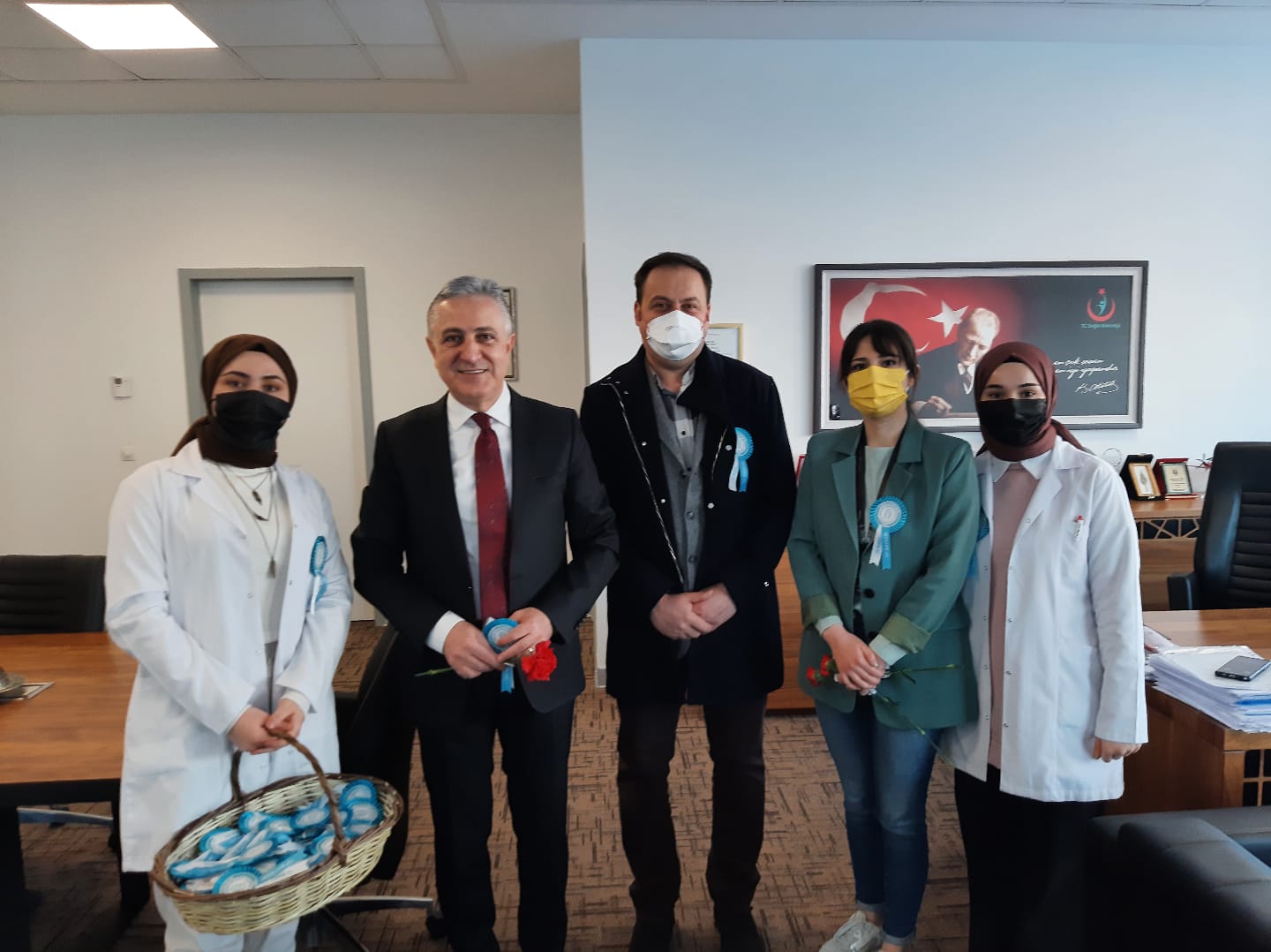 WhatsApp Image 2022-03-14 at 10.58.56.jpeg