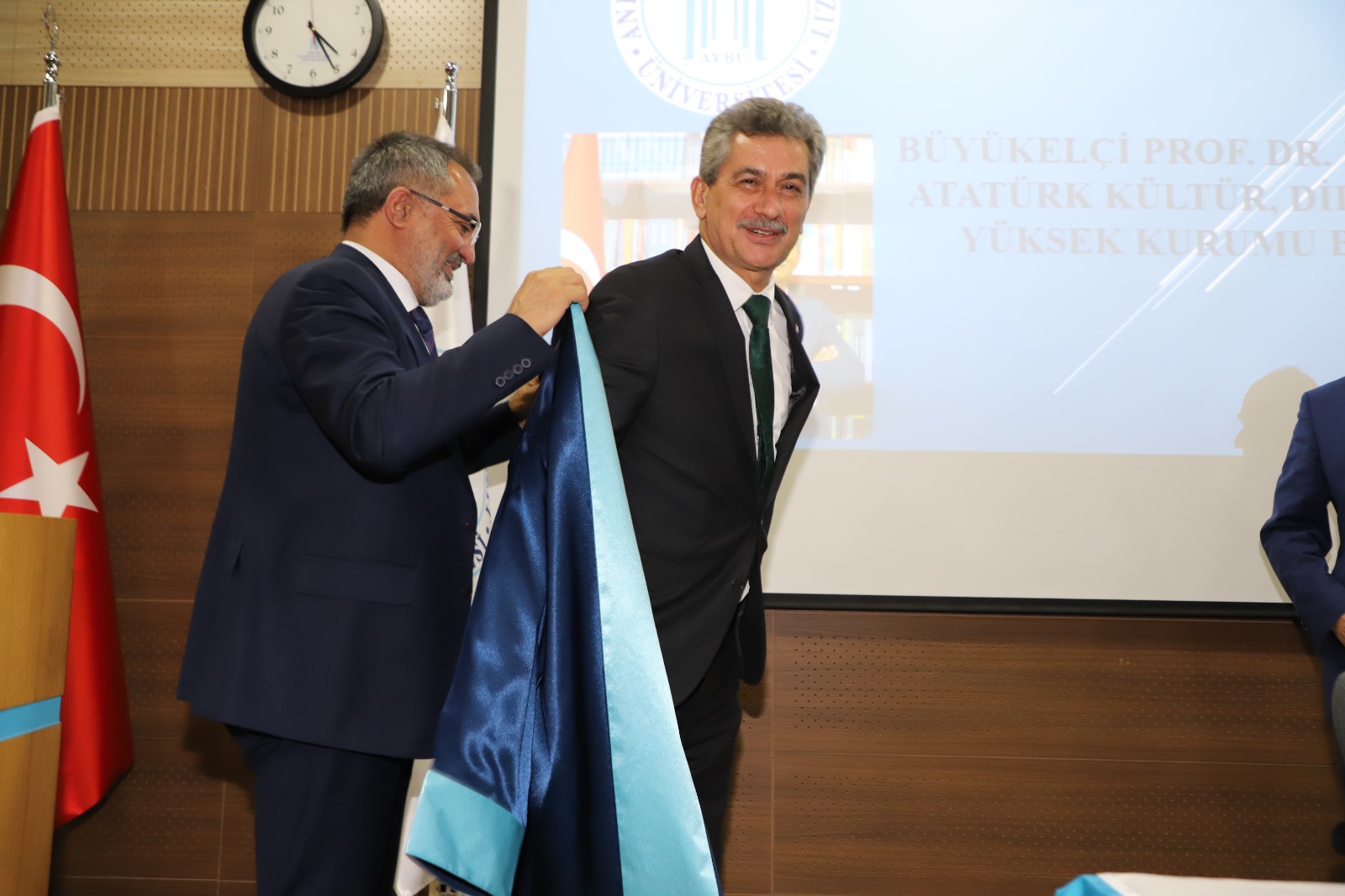 WhatsApp Image 2023-10-18 at 16.07.05 (41).jpeg