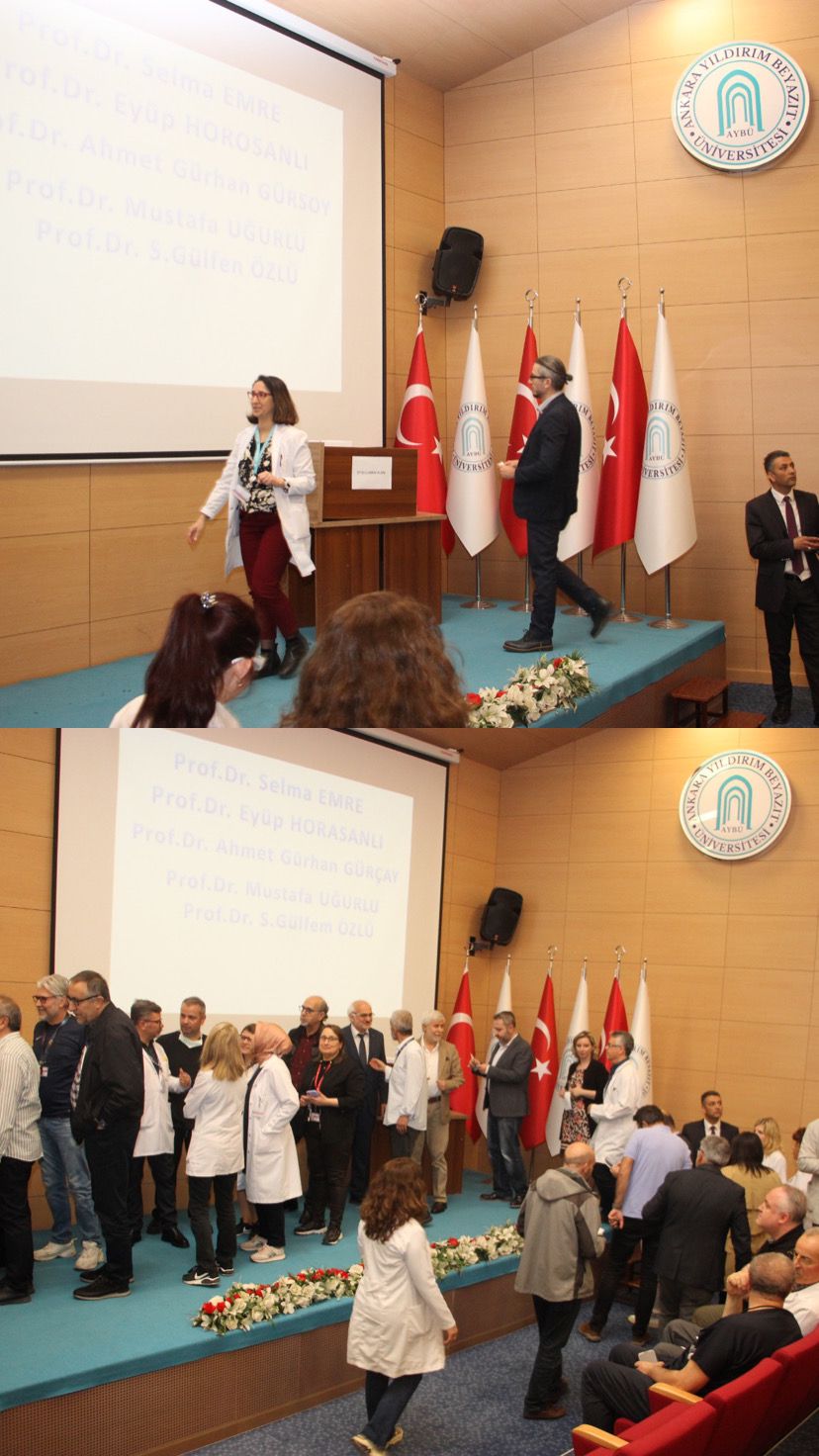 WhatsApp Image 2024-05-02 at 14.34.59 (1).jpeg