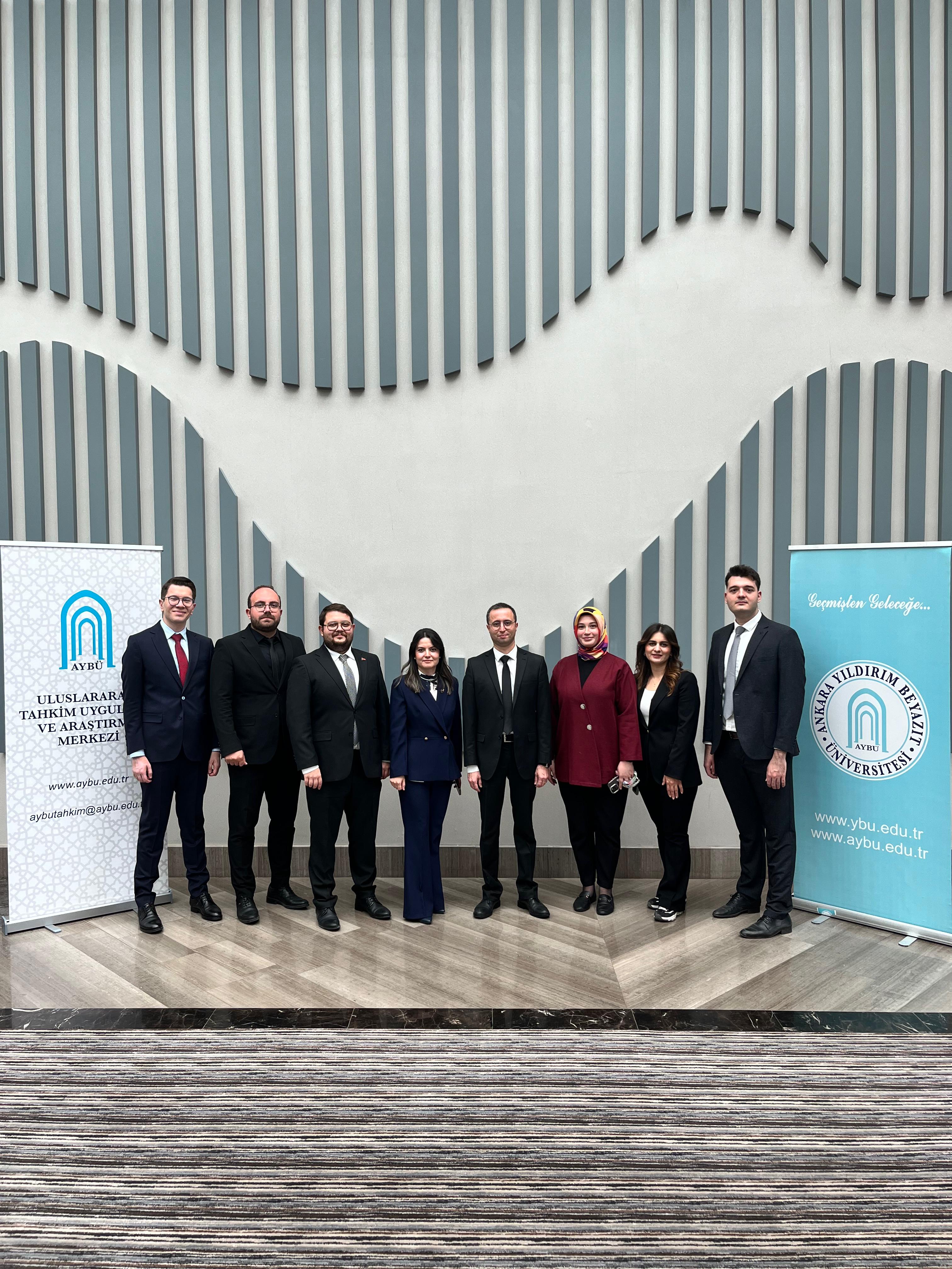 WhatsApp Image 2025-09-30 at 18.39.04.jpeg