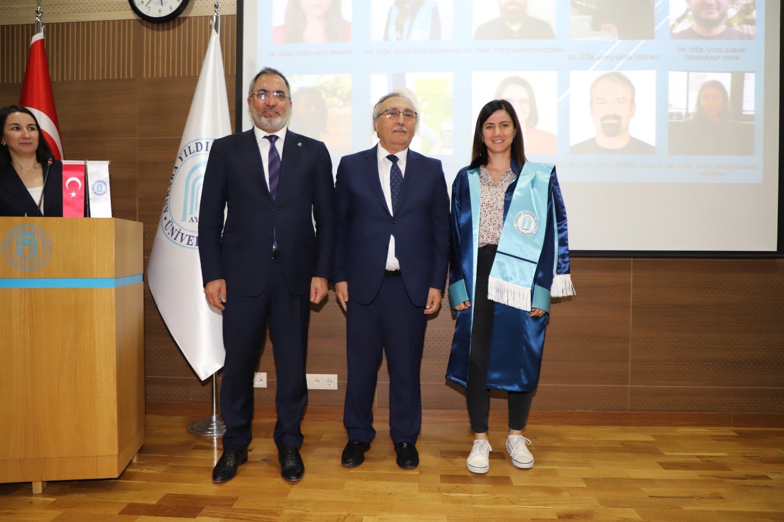 WhatsApp Image 2023-10-18 at 16.07.05 (11).jpeg