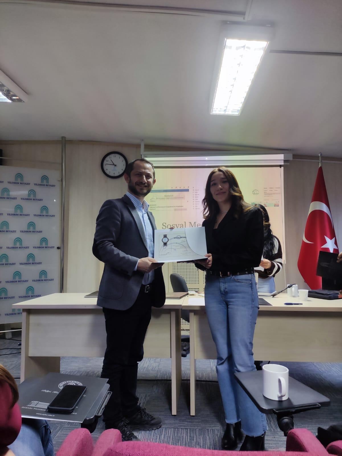 WhatsApp Image 2024-03-01 at 08.29.19 (2).jpeg