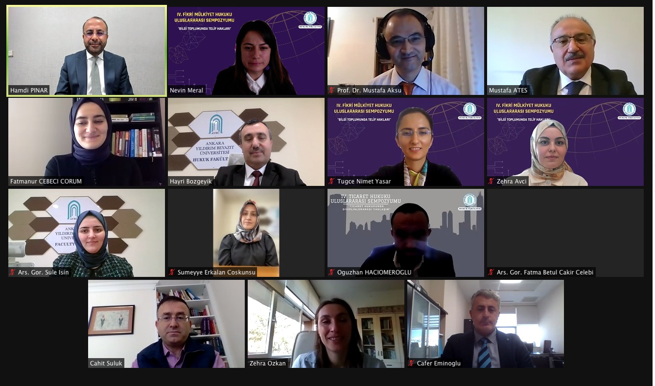 WhatsApp Image 2021-10-26 at 23.04.27 (7).jpeg