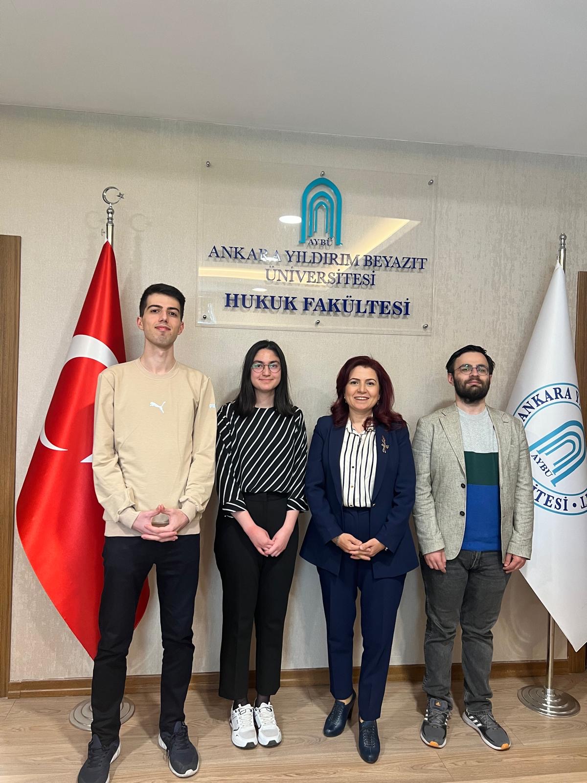 WhatsApp Image 2024-05-22 at 12.08.26.jpeg