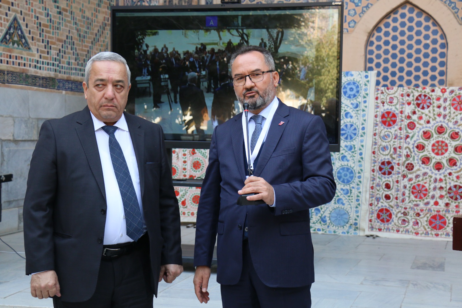 WhatsApp Image 2022-10-17 at 20.14.53 (12).jpeg