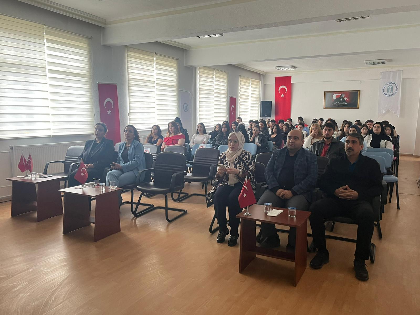 WhatsApp Image 2025-10-01 at 15.03.00 (2).jpeg