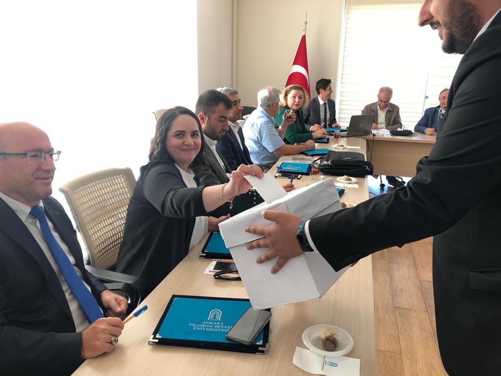 WhatsApp Image 2022-09-28 at 16.22.48.jpeg