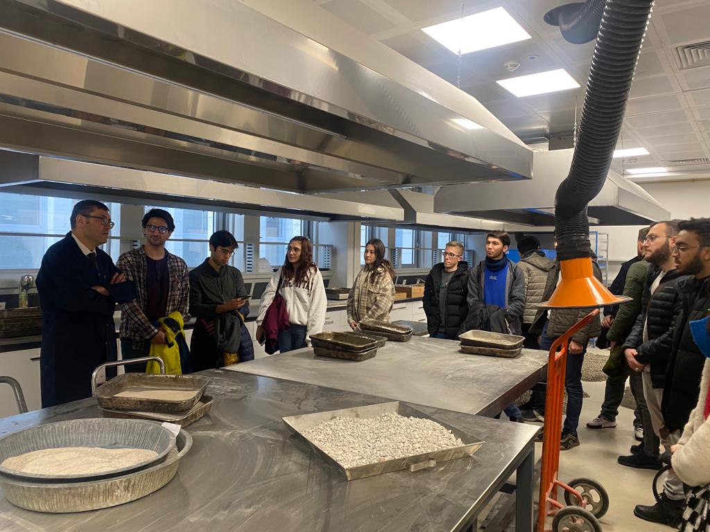 WhatsApp Image 2022-12-26 at 13.52.39 (1).jpeg